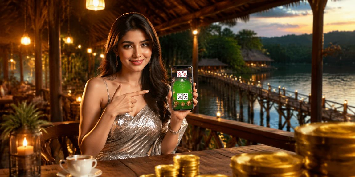 চট্টগ্রামে ফুটবল বেটিং উপভোগ