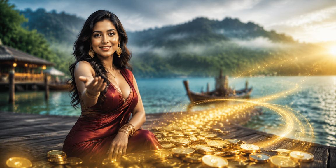 রাজশাহীতে ক্রিকেট স্পোর্টস বেটিং