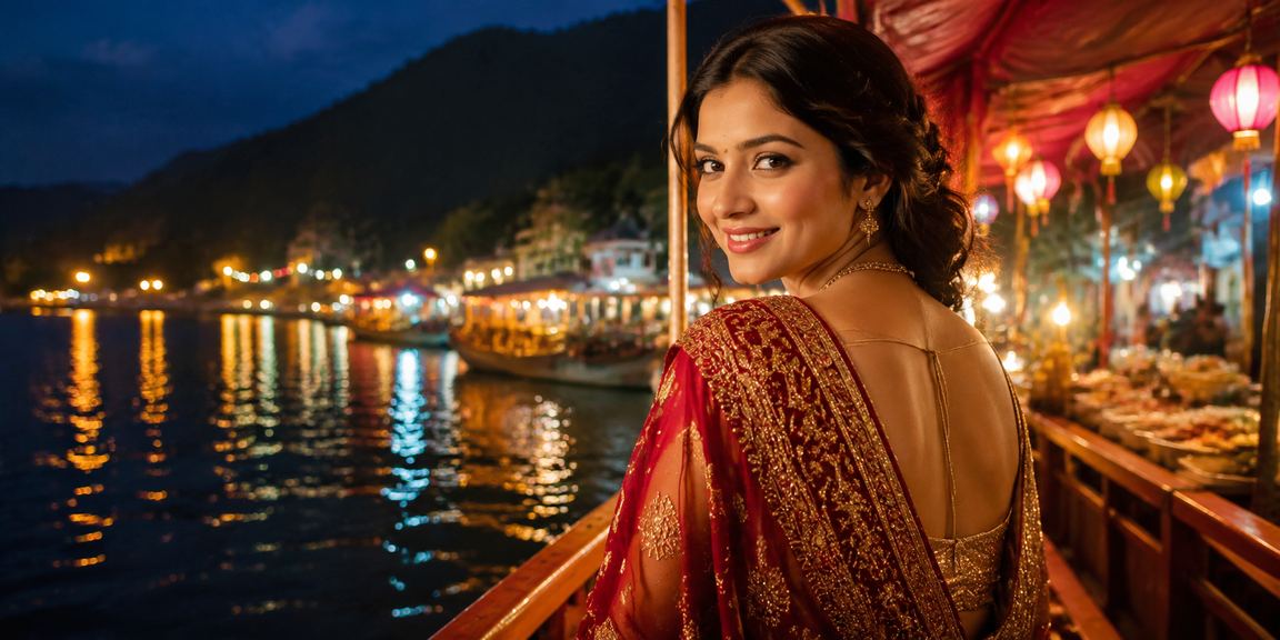 ময়মনসিংহে আন্দার বাহার কার্ড গেম