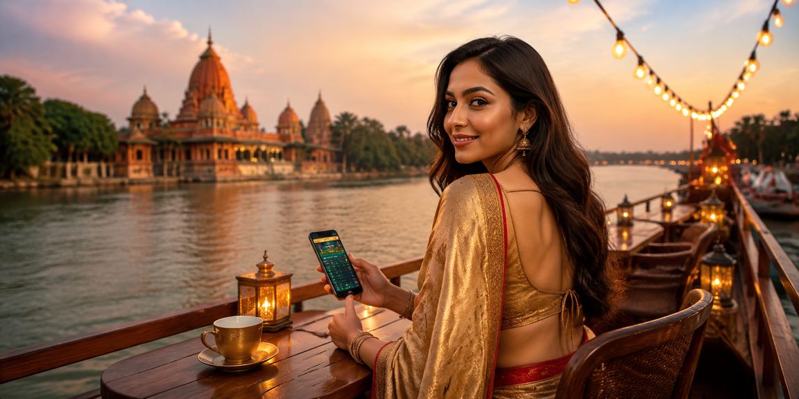 বাংলাদেশে মোবাইল পেমেন্টে mn 777 ডিপোজিট বোনাস গ্রহণ