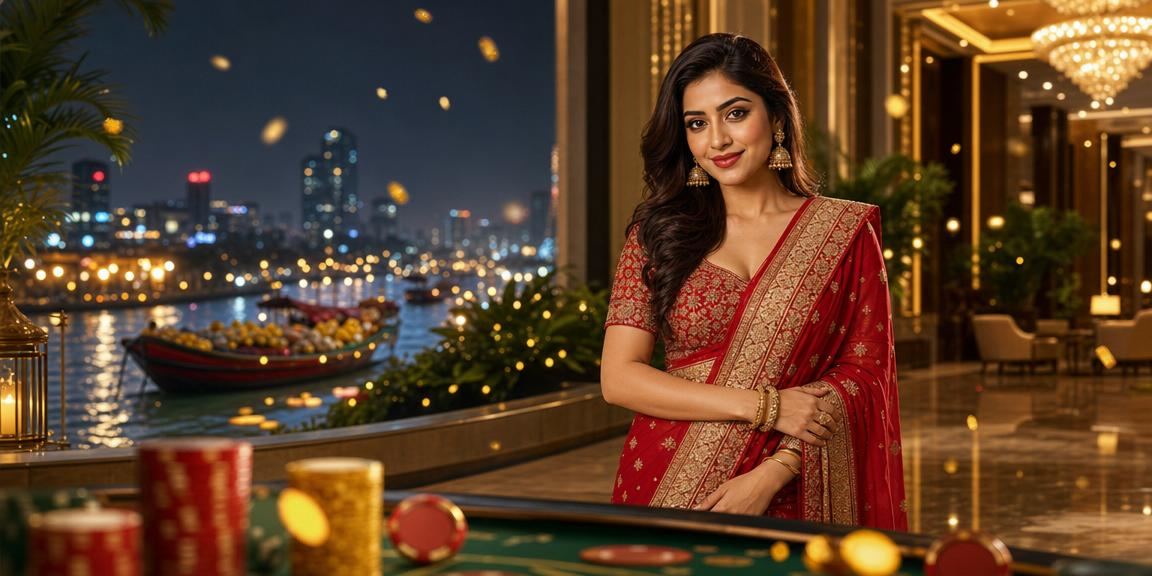 বরিশালে ডিপোজিট বোনাস সুবিধা