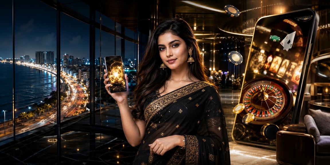 চট্টগ্রামে mn 777 অ্যাপ ব্যবহার করছেন একজন বাংলাদেশি ব্যবহারকারী