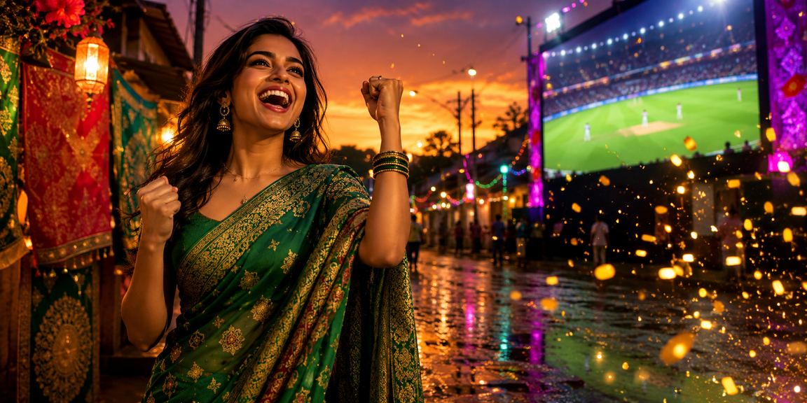 কুমিল্লার ক্রিকেট বেটিং ব্যবহারকারী