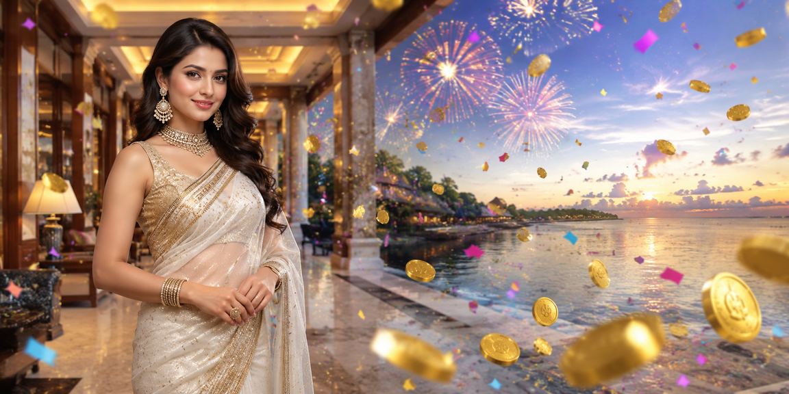 গাজীপুরের বিনোদন ক্যাসিনো পরিবেশে mn 777 গেমস উপভোগ