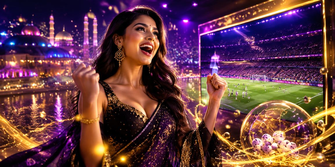 রংপুরের লটারি ইভেন্টে জ্যাকপট পুরস্কার বিজয়ী