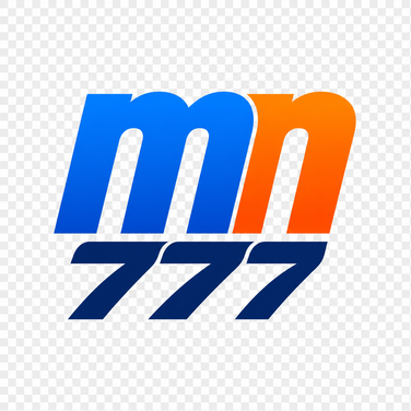 mn 777